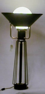MT114