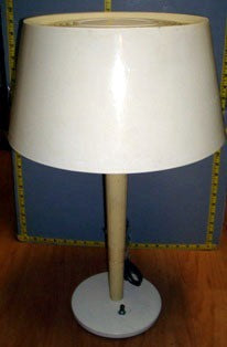 MT116