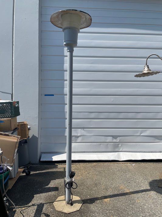 9ft Lamp posts / street lights FOR SALE