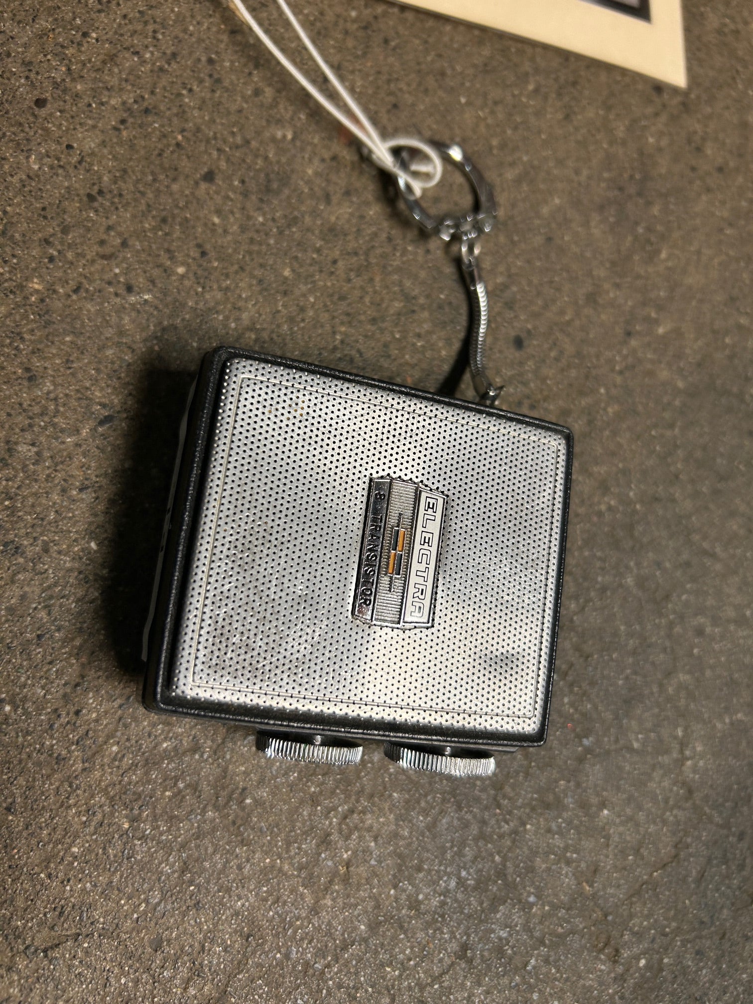 RAD006