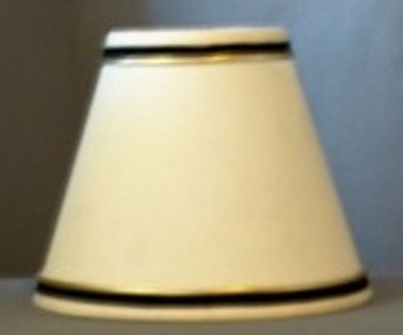 SHD088