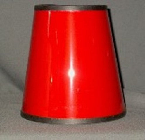 SHD099