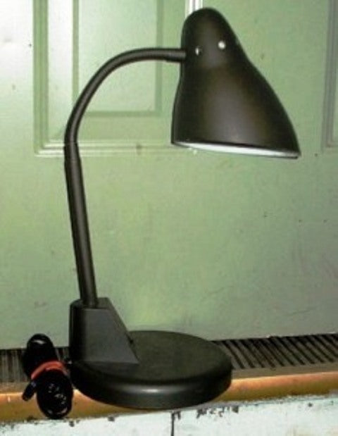 TD040BLK