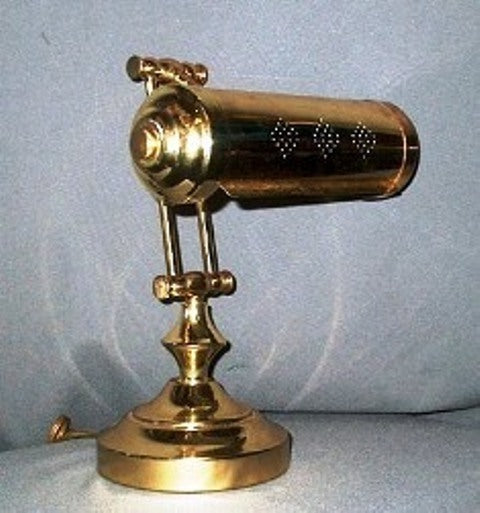 TD053