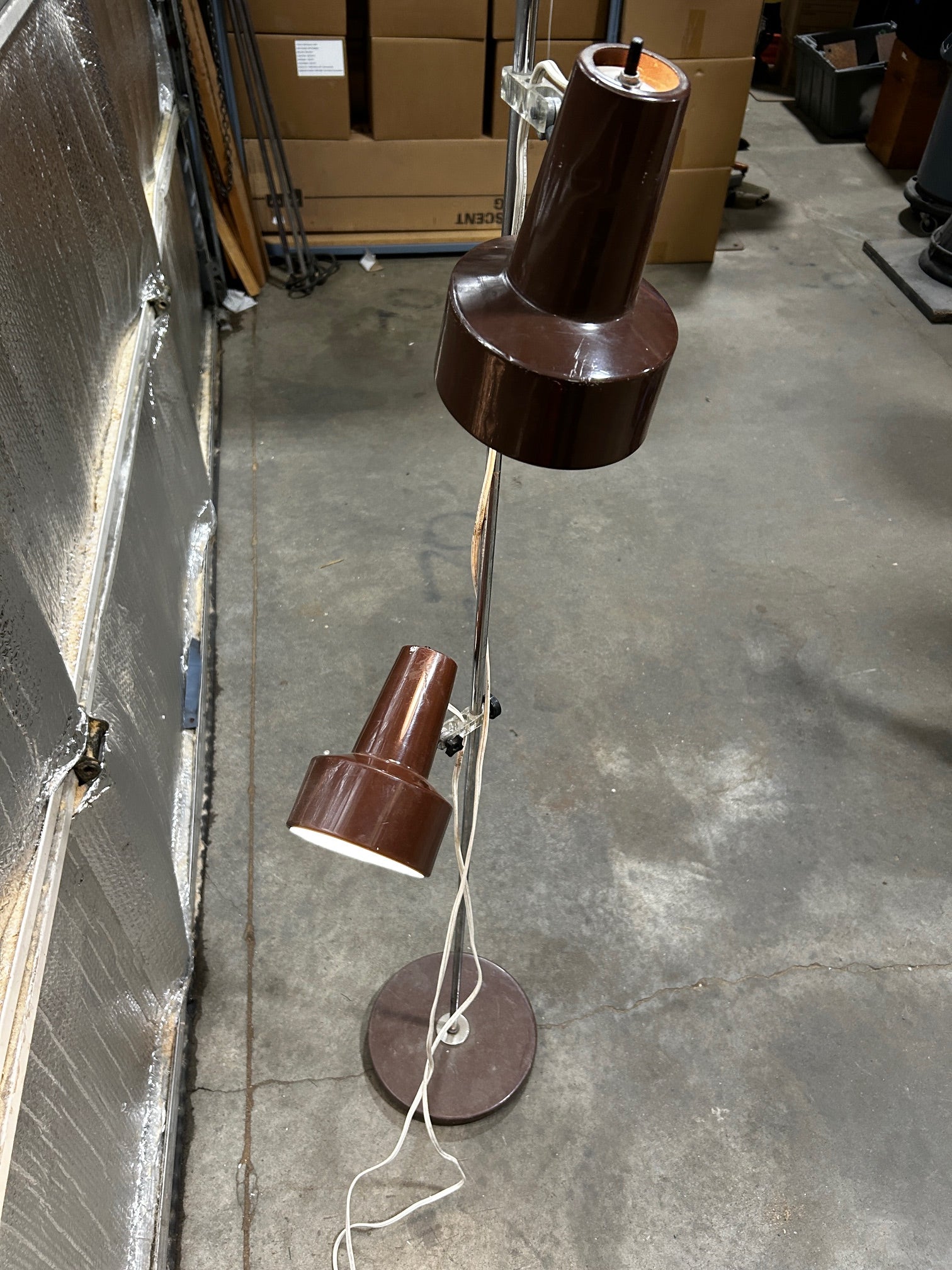 TF230