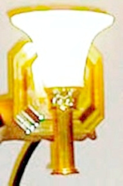 TH001