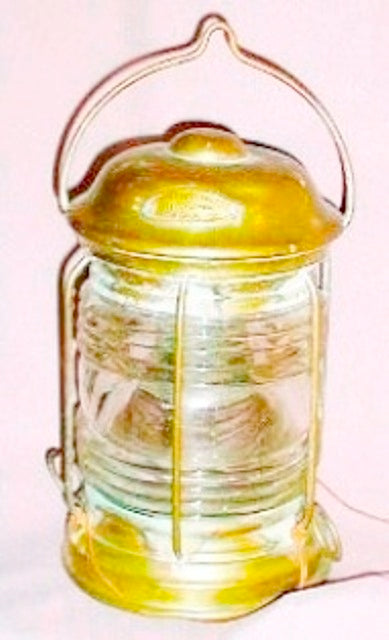 TH033