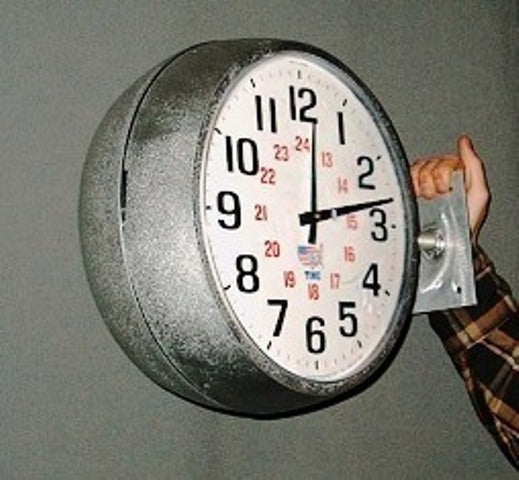TH193