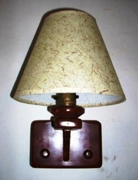 TH533