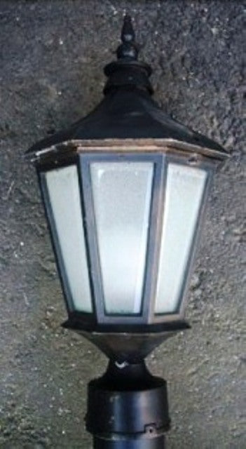 TH583