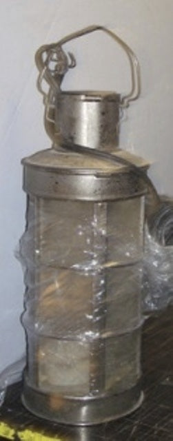TH611