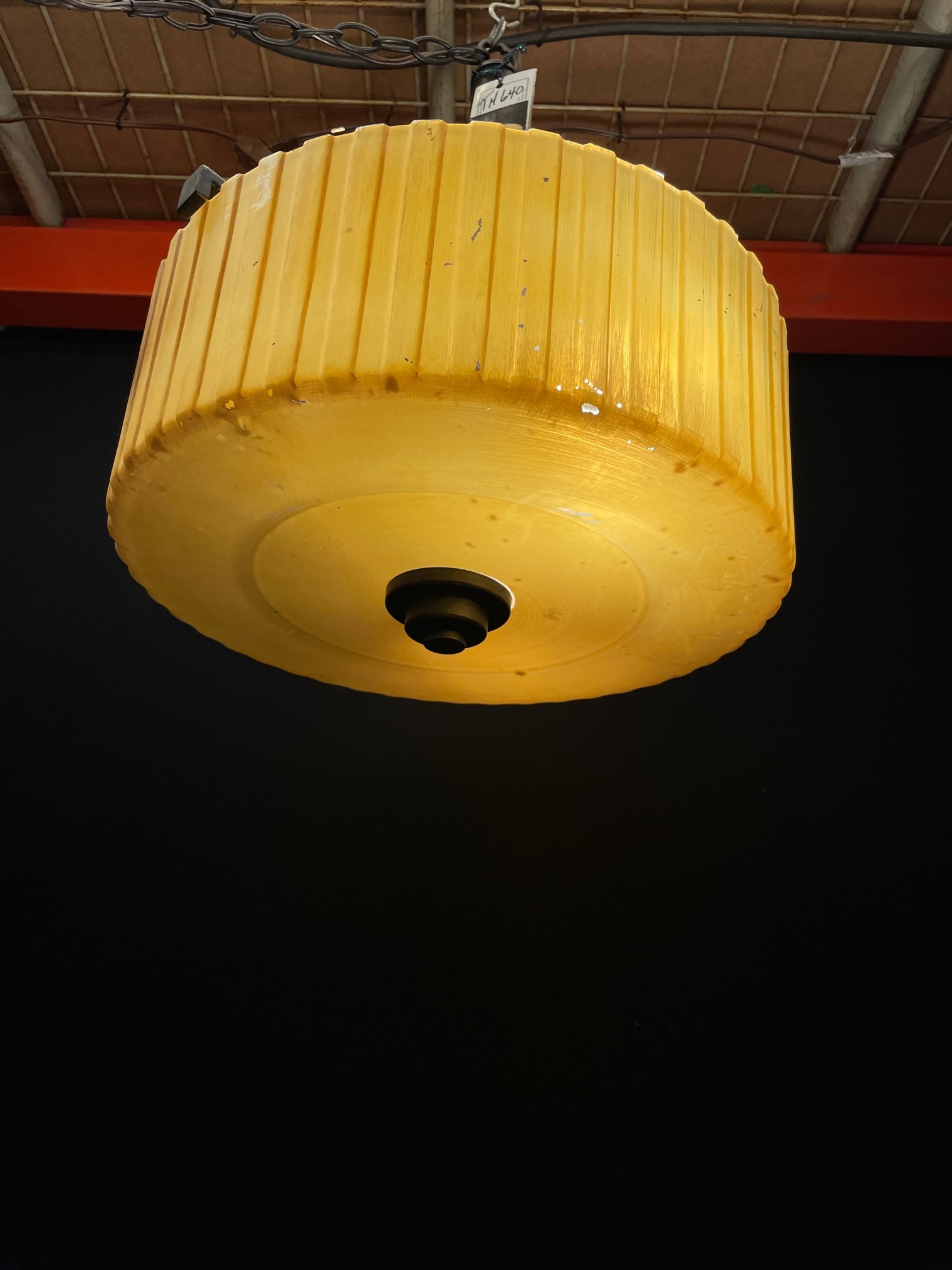 TH640