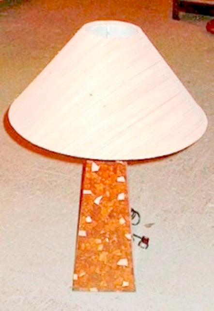 TT193A