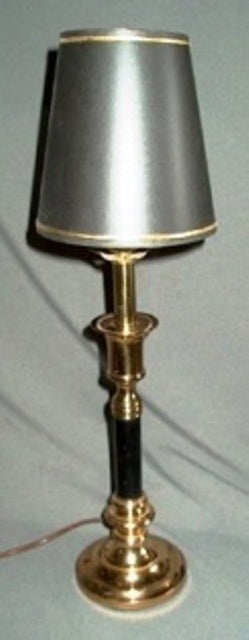 TT409
