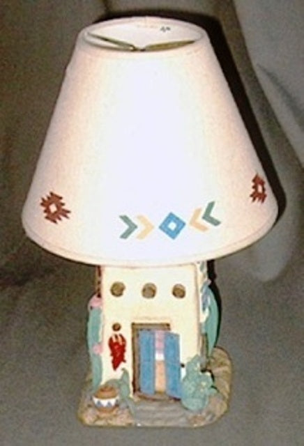 TT419