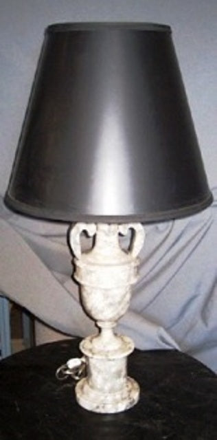 TT436