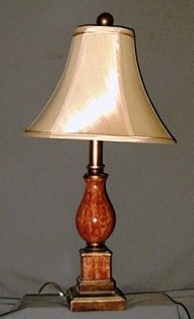 TT442