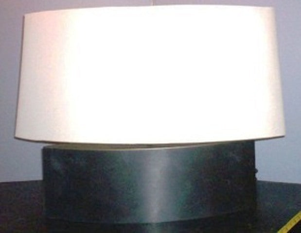 TT503 – PRACTICALS LIGHTING