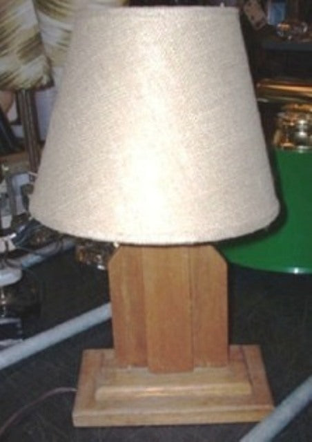 TT526