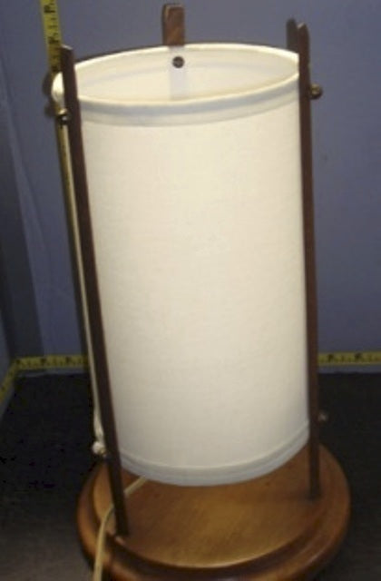 TT749