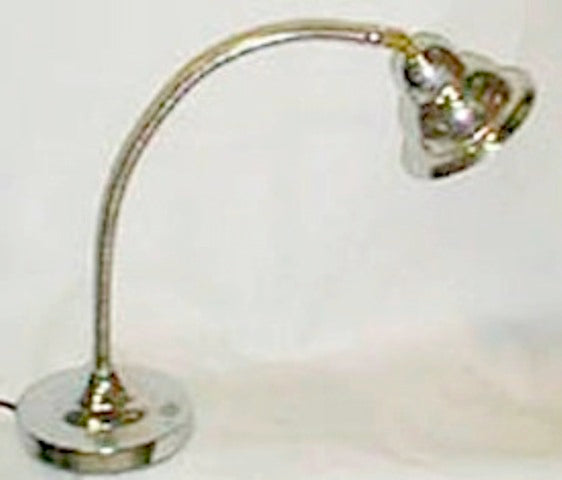 VD096