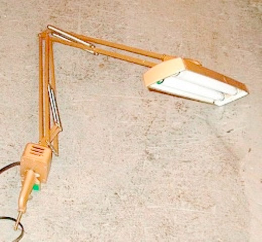 VD140