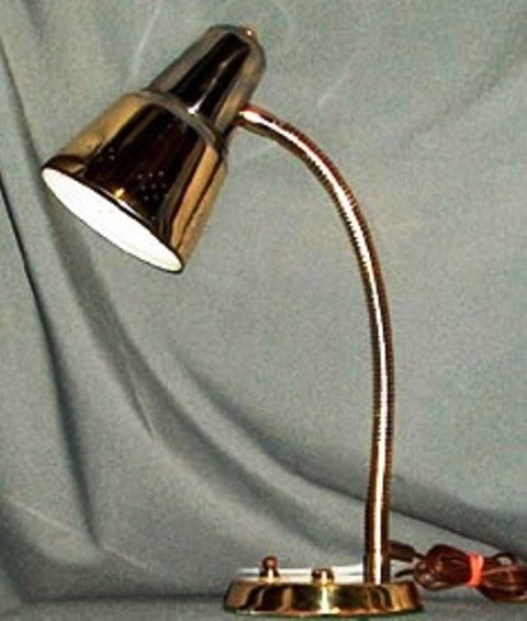 VD160