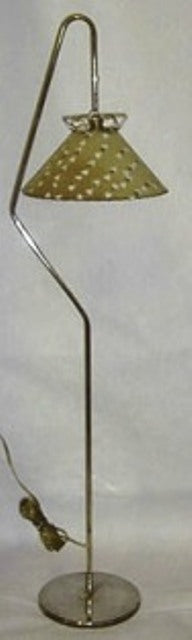 VF006