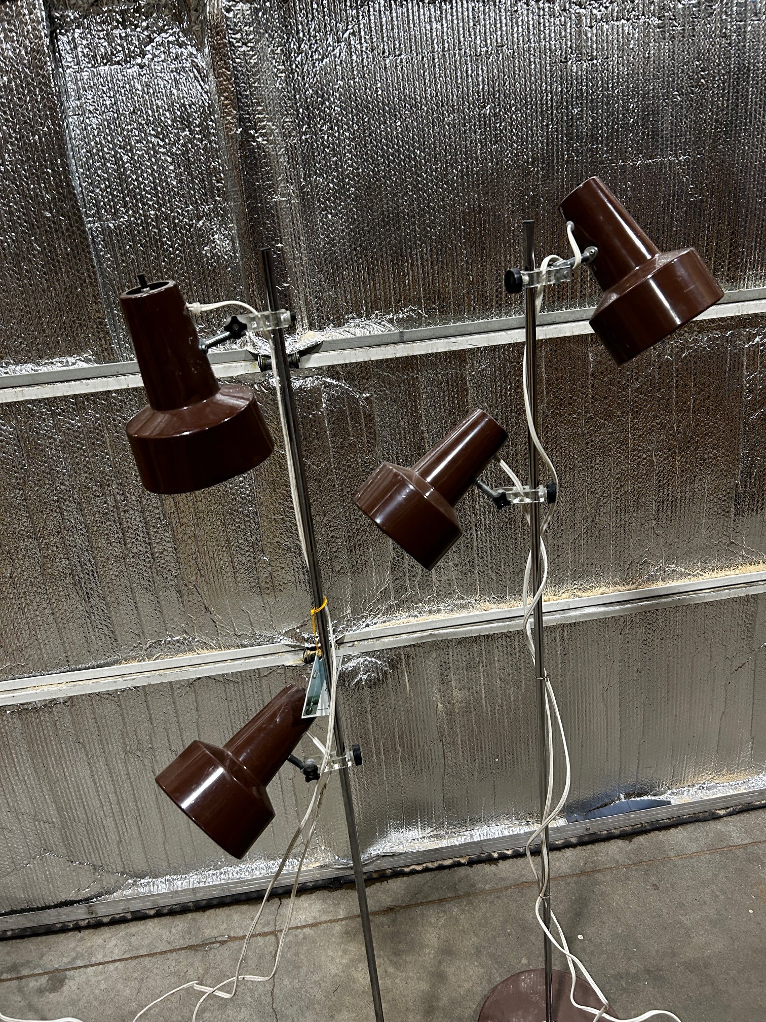 TF230