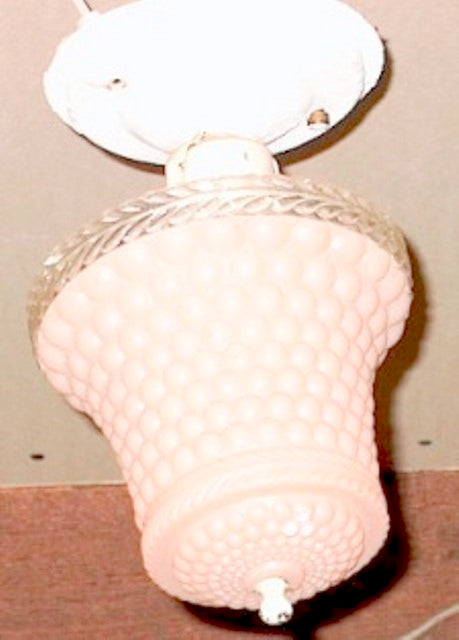 VH044