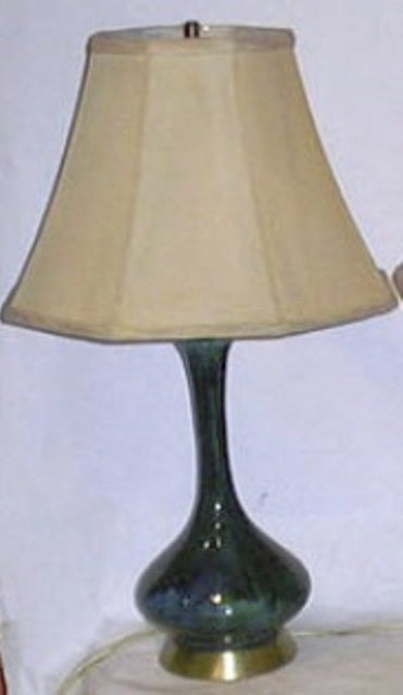VT121