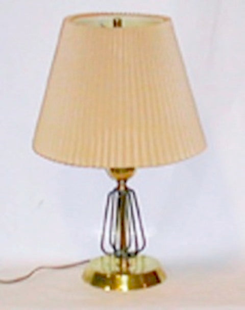 VT128