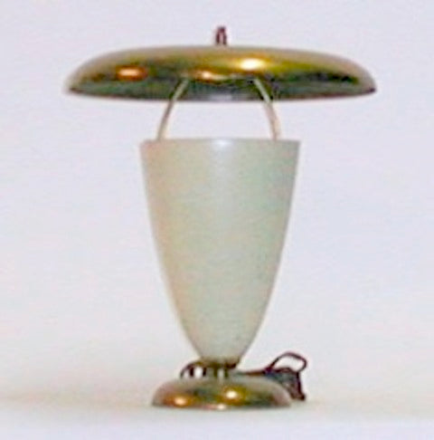 VT138