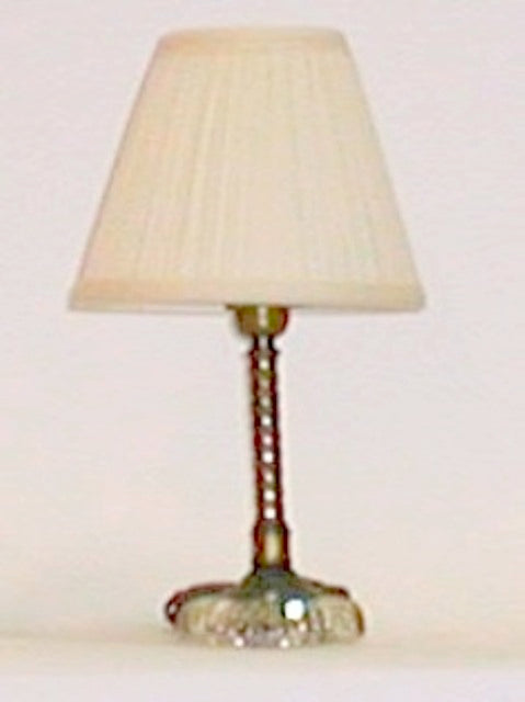 VT141
