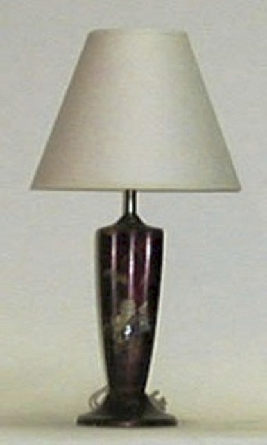 VT148