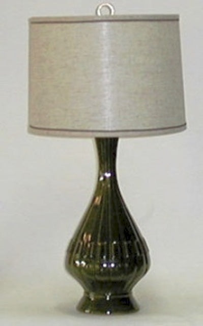 VT152