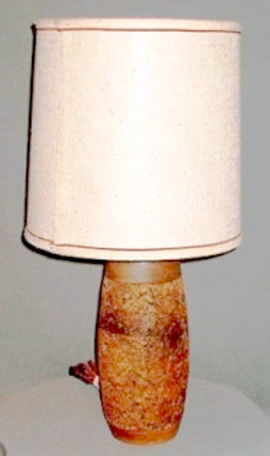 VT235