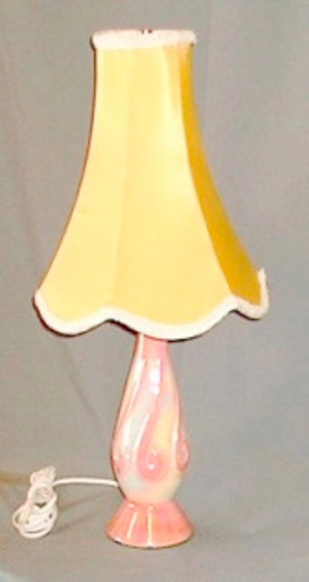 VT258