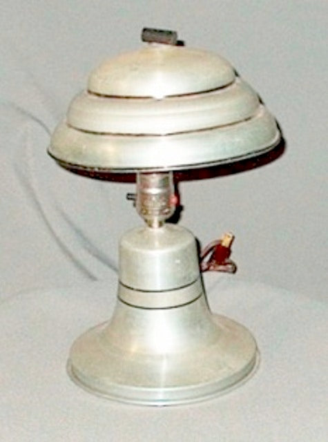 VT267