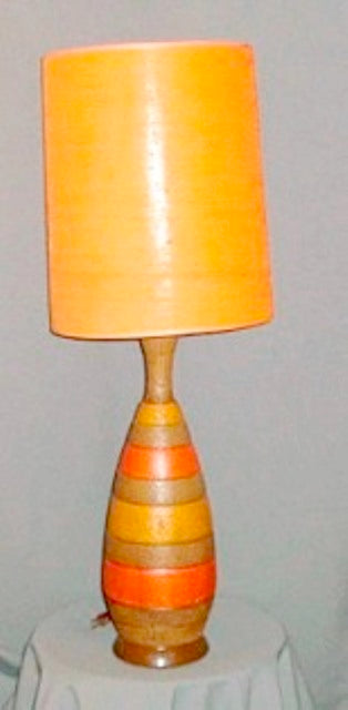 VT279