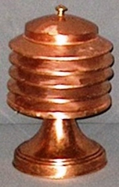 VT283