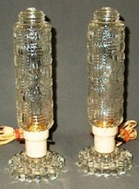 Practicus Lamp VT326 – PRACTICALS LIGHTING