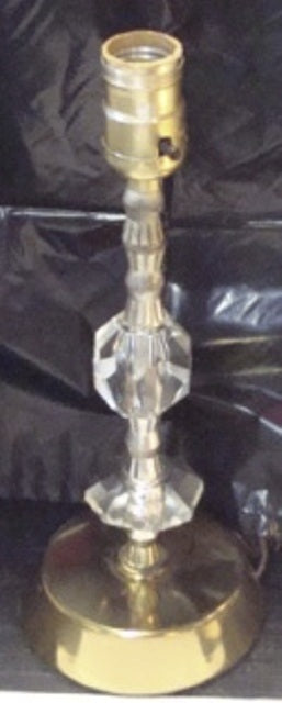 Practicus Lamp VT572